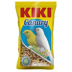1731/kiki-alimento-completo-para-canarios-mta-313