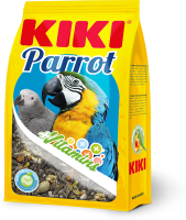 1734/5221_parrot_mixtura_loros