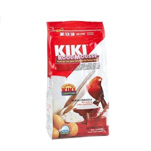 2883/mta330-KIKI-Pasta-cria-mantenimiento-roja-1kg